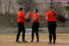 BP JV vs Baldwin p1 - Picture 13