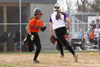 BP JV vs Baldwin p1 - Picture 28