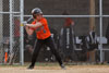 BP JV vs Baldwin p1 - Picture 32