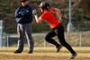 BP JV vs Baldwin p1 - Picture 43