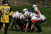 Mighty Mite White vs N Allegheny pg2 - Picture 01