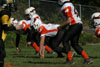 Mighty Mite White vs N Allegheny pg2 - Picture 02