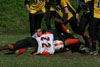 Mighty Mite White vs N Allegheny pg2 - Picture 03