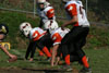 Mighty Mite White vs N Allegheny pg2 - Picture 04