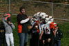 Mighty Mite White vs N Allegheny pg2 - Picture 05