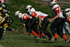 Mighty Mite White vs N Allegheny pg2 - Picture 06
