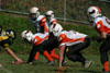 Mighty Mite White vs N Allegheny pg2 - Picture 07