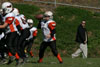 Mighty Mite White vs N Allegheny pg2 - Picture 08