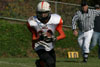 Mighty Mite White vs N Allegheny pg2 - Picture 09