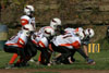 Mighty Mite White vs N Allegheny pg2 - Picture 10