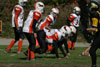 Mighty Mite White vs N Allegheny pg2 - Picture 14