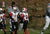 Mighty Mite White vs N Allegheny pg2 - Picture 20