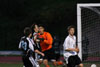 BPHS Boys JV vs Seneca Valley p1 - Picture 01