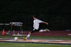 BPHS Boys JV vs Seneca Valley p1 - Picture 09