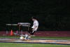 BPHS Boys JV vs Seneca Valley p1 - Picture 10