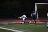 BPHS Boys JV vs Seneca Valley p1 - Picture 12