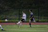 BPHS Boys JV vs Seneca Valley p1 - Picture 13