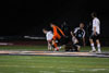 BPHS Boys JV vs Seneca Valley p1 - Picture 21