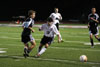 BPHS Boys JV vs Seneca Valley p1 - Picture 23