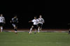 BPHS Boys JV vs Seneca Valley p1 - Picture 38