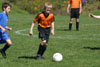 BPFC Black vs Mt Lebanon - Picture 01