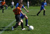 BPFC Black vs Mt Lebanon - Picture 02