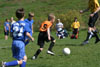 BPFC Black vs Mt Lebanon - Picture 03