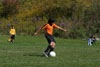 BPFC Black vs Mt Lebanon - Picture 04