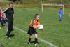 BPFC Black vs Mt Lebanon - Picture 05