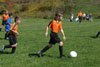 BPFC Black vs Mt Lebanon - Picture 06