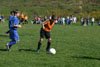 BPFC Black vs Mt Lebanon - Picture 07