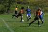 BPFC Black vs Mt Lebanon - Picture 08