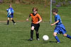 BPFC Black vs Mt Lebanon - Picture 09