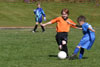 BPFC Black vs Mt Lebanon - Picture 10