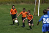 BPFC Black vs Mt Lebanon - Picture 11