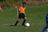 BPFC Black vs Mt Lebanon - Picture 12