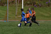 BPFC Black vs Mt Lebanon - Picture 13