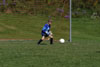 BPFC Black vs Mt Lebanon - Picture 14