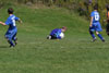 BPFC Black vs Mt Lebanon - Picture 15