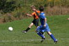 BPFC Black vs Mt Lebanon - Picture 16