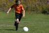 BPFC Black vs Mt Lebanon - Picture 18