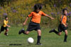 BPFC Black vs Mt Lebanon - Picture 19