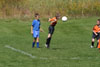 BPFC Black vs Mt Lebanon - Picture 20