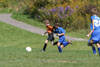 BPFC Black vs Mt Lebanon - Picture 21