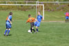 BPFC Black vs Mt Lebanon - Picture 23