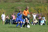 BPFC Black vs Mt Lebanon - Picture 24