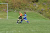 BPFC Black vs Mt Lebanon - Picture 25