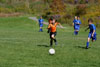 BPFC Black vs Mt Lebanon - Picture 26