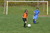 BPFC Black vs Mt Lebanon - Picture 27