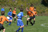 BPFC Black vs Mt Lebanon - Picture 28